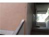 2 BHK Independent house for Sale in Telangana